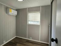 1973 COVI Manufactured Home