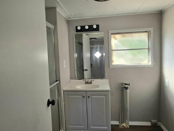 1973 COVI Manufactured Home