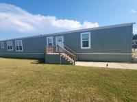 2023 AL/Tex Homes AMS16763B Mobile Home