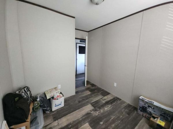 2023 AL/Tex Homes AMS16763B Mobile Home