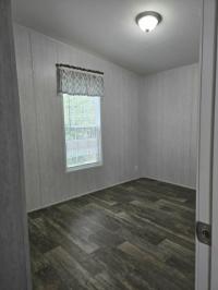 2025 Nobility KIngswood Manufactured Home