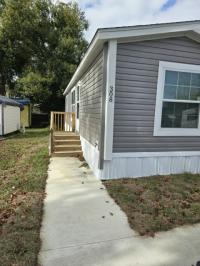 2025 Nobility KIngswood Manufactured Home