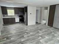 2026 Clayton - Lewistown PA The Gem Manufactured Home