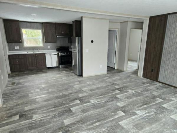 2026 Clayton - Lewistown PA Mobile Home For Sale