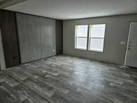 2026 Clayton - Lewistown PA The Gem Manufactured Home