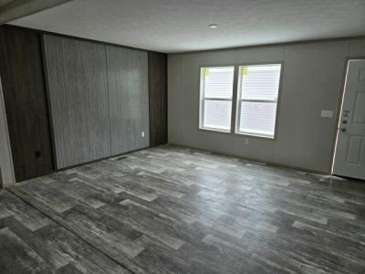 Photo 3 of 18 of home located at 1 Victory Ave Lot #71B Pennsville, NJ 08070