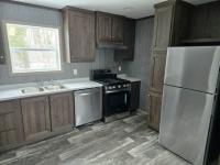 2026 Clayton - Lewistown PA The Gem Manufactured Home
