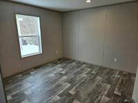 2026 Clayton - Lewistown PA The Gem Manufactured Home