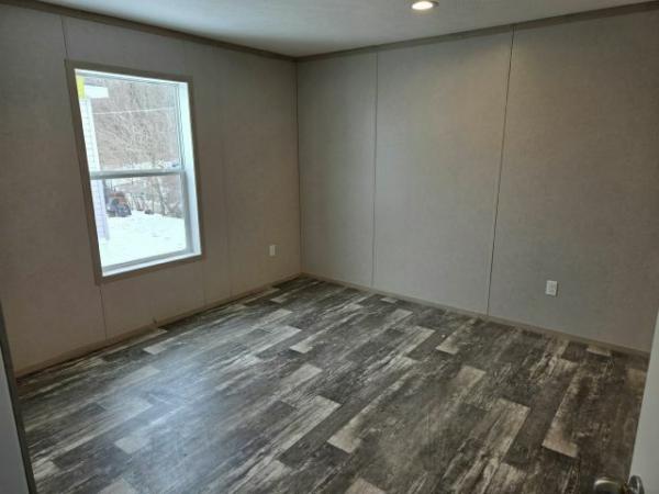 2026 Clayton - Lewistown PA The Gem Manufactured Home