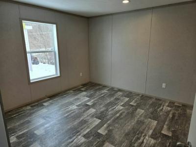 Photo 5 of 18 of home located at 1 Victory Ave Lot #71B Pennsville, NJ 08070