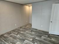 2026 Clayton - Lewistown PA The Gem Manufactured Home