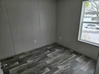 2026 Clayton - Lewistown PA The Gem Manufactured Home