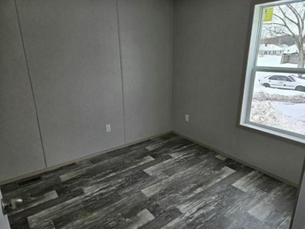 2026 Clayton - Lewistown PA The Gem Manufactured Home