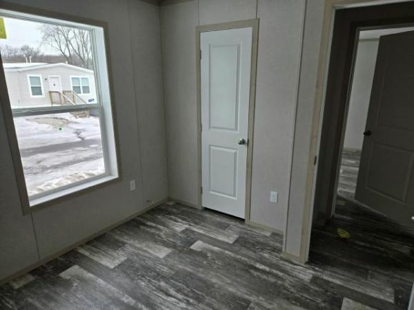 2026 Clayton - Lewistown PA The Gem Manufactured Home