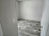 2026 Clayton - Lewistown PA The Gem Manufactured Home