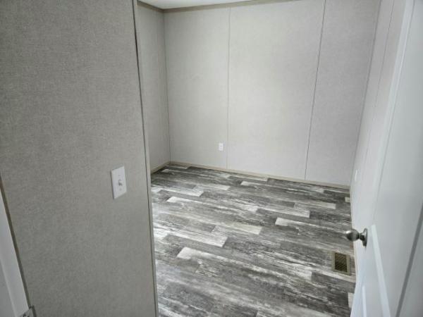 2026 Clayton - Lewistown PA The Gem Manufactured Home