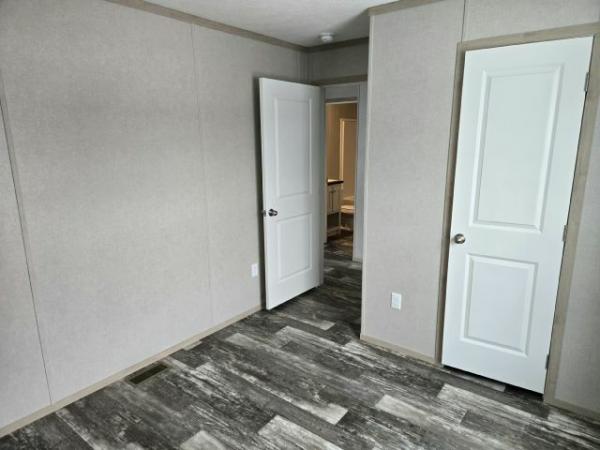 2026 Clayton - Lewistown PA The Gem Manufactured Home