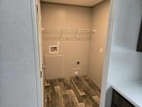 2026 Clayton - Lewistown PA The Gem Manufactured Home