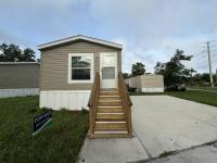 2025 Nobility Richwood Manufactured Home