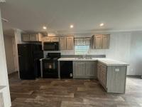 2025 Nobility Richwood Manufactured Home