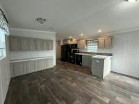 2025 Nobility Richwood Manufactured Home