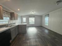 2025 Nobility Richwood Manufactured Home