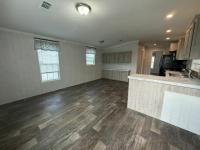 2025 Nobility Richwood Manufactured Home