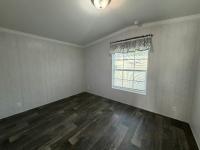 2025 Nobility Richwood Manufactured Home