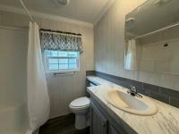 2025 Nobility Richwood Manufactured Home