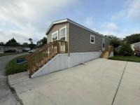 2025 Nobility Richwood Manufactured Home