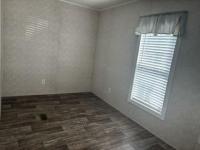2022 Live Oak Homes S-4401D-OAK Manufactured Home