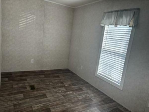 2022 Live Oak Homes S-4401D-OAK Manufactured Home