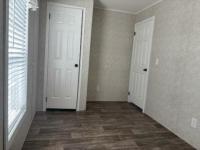 2022 Live Oak Homes S-4401D-OAK Manufactured Home