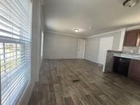 2022 Live Oak Homes S-4401D-OAK Manufactured Home