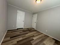 2022 Live Oak Homes S-4401D-OAK Manufactured Home