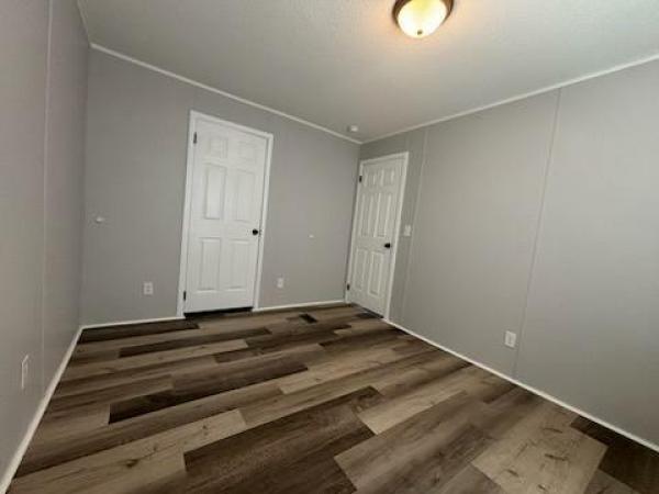 2022 Live Oak Homes S-4401D-OAK Manufactured Home