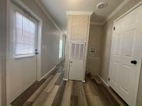 2022 Live Oak Homes S-4401D-OAK Manufactured Home