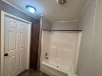 2022 Live Oak Homes S-4401D-OAK Manufactured Home