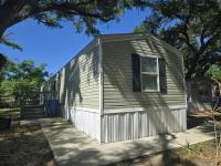 2019 Other Elation Manufactured Home
