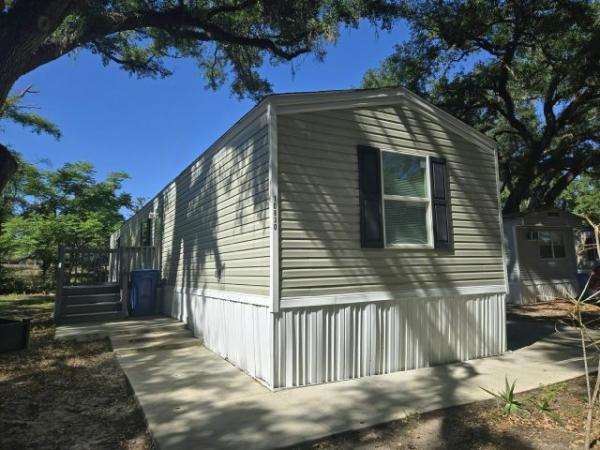 2019 Other Mobile Home For Sale
