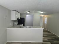 2019 Other Elation Manufactured Home