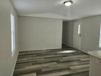 2019 Other Elation Manufactured Home