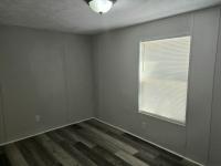 2019 Other Elation Manufactured Home
