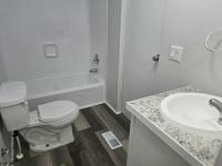 2019 Other Elation Manufactured Home