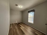 2021 Fleetwood 260WW16401B Manufactured Home