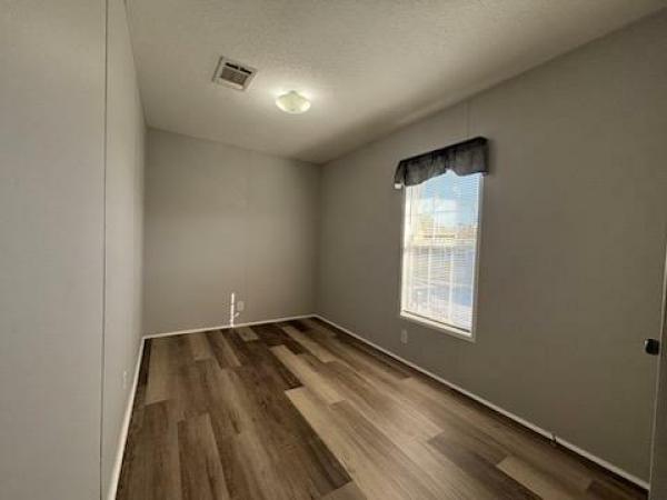 2021 Fleetwood 260WW16401B Manufactured Home
