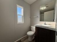 2021 Fleetwood 260WW16401B Manufactured Home