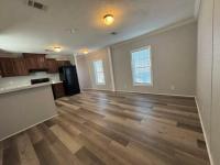 2023 Live Oak Homes S-4401D-OAK Manufactured Home