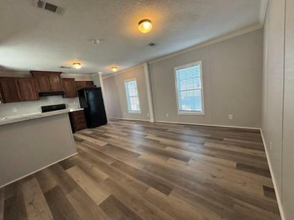 2023 Live Oak Homes S-4401D-OAK Manufactured Home