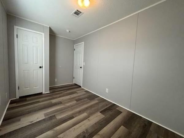 2023 Live Oak Homes S-4401D-OAK Manufactured Home